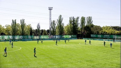 https://pozueloin.es/media/noticias/fotos/pr/2026/06/19/futbol_thumb.jpg