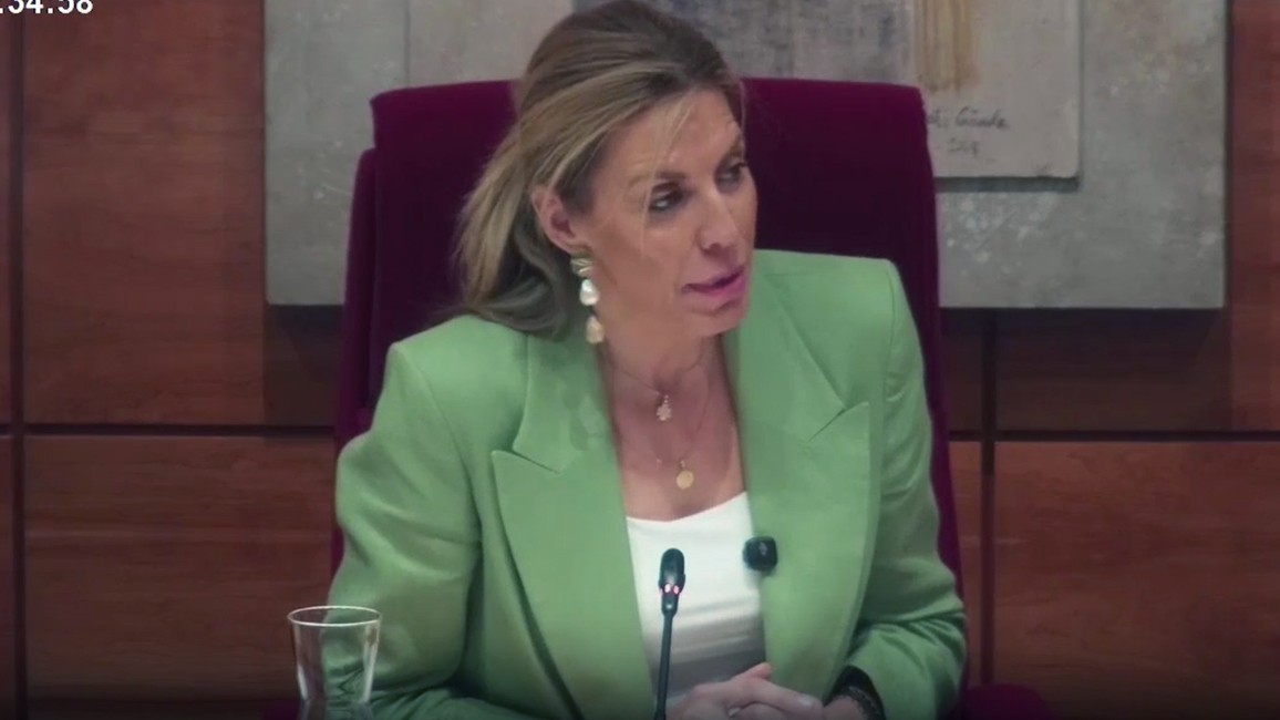 /media/noticias/fotos/pr/2026/06/19/paloma-tejero.jpg