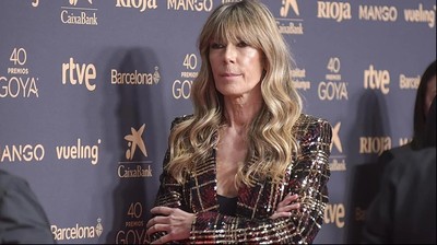 https://pozueloin.es/media/noticias/fotos/pr/2026/06/20/begoña-gomez_thumb.jpg