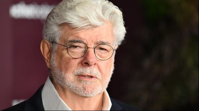 /media/noticias/fotos/pr/2026/06/21/George_Lucas_thumb.jpg