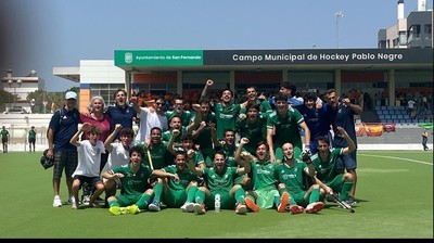 /media/noticias/fotos/pr/2026/06/21/ch-pozuelo_thumb.jpg