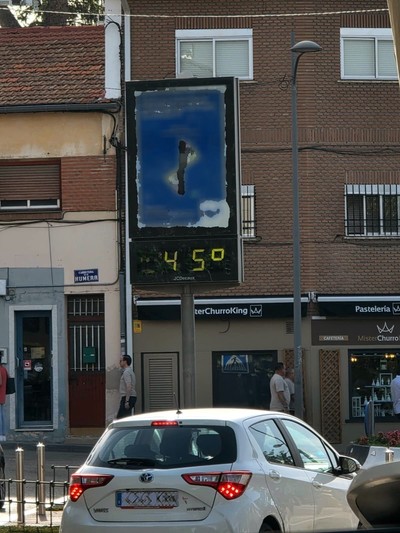 /media/noticias/fotos/pr/2026/06/23/un-poquito-de-calor_thumb.jpg