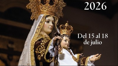 https://pozueloin.es/media/noticias/fotos/pr/2026/06/23/virgen-del-carmen_thumb.jpg