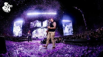 https://pozueloin.es/media/noticias/fotos/pr/2026/06/24/Linkin-Park-en-Madrid-00_thumb.jpg