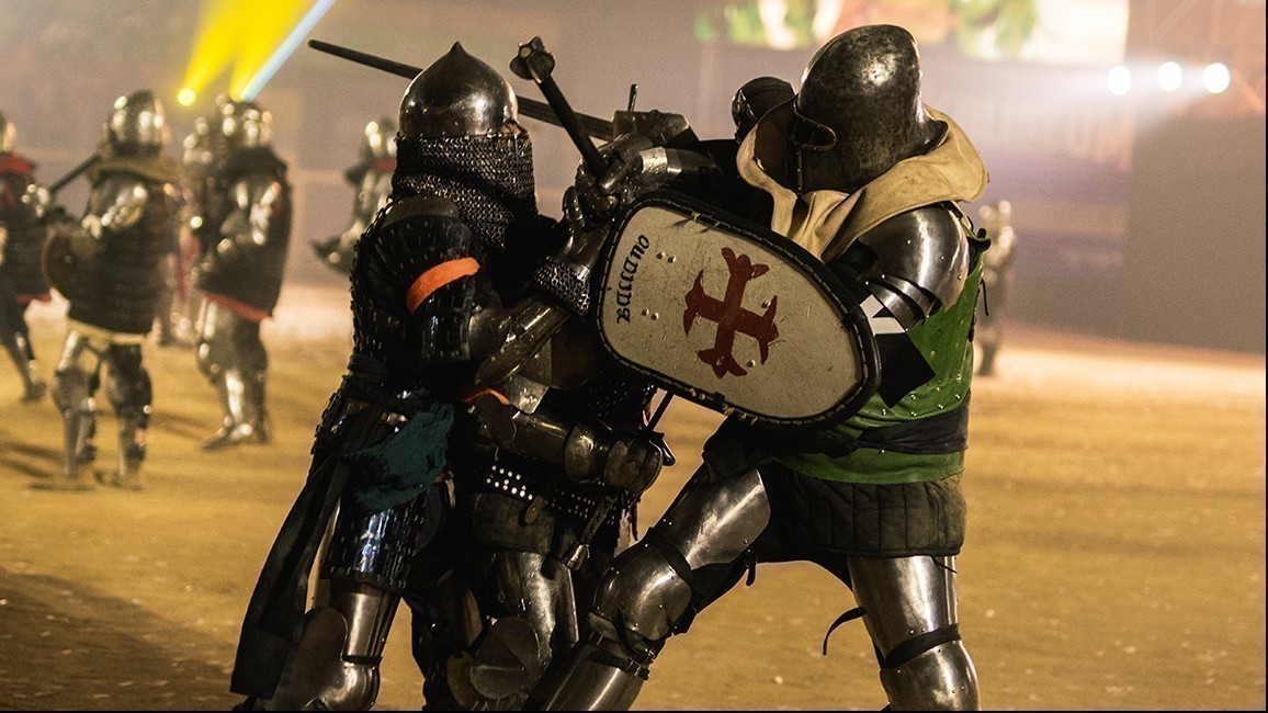 /media/noticias/fotos/pr/2026/06/26/combates.jpg