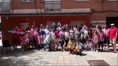 /media/noticias/fotos/pr/2026/06/26/peña-atletica-pozuelo_thumb.jpg