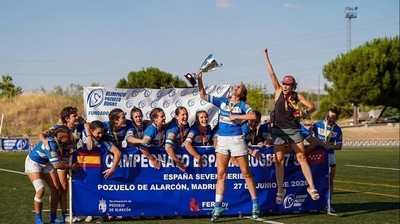 https://pozueloin.es/media/noticias/fotos/pr/2026/06/27/rugby_thumb.jpg