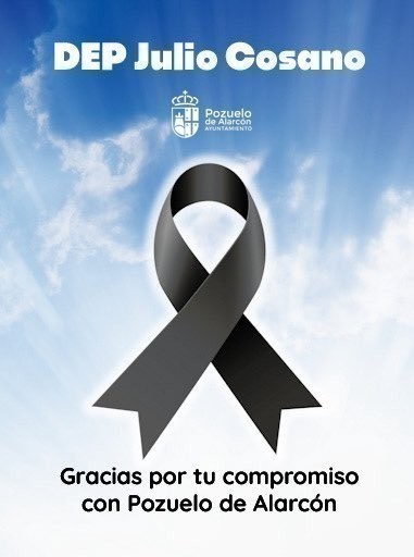/media/noticias/fotos/pr/2026/06/28/HL5qe4zW0AANWkw.jpg