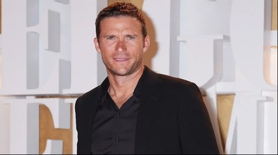 https://pozueloin.es/media/noticias/fotos/pr/2026/06/28/Scott_Eastwood_thumb.jpg