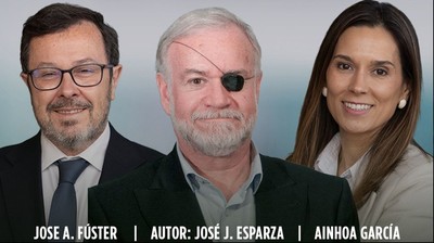 https://pozueloin.es/media/noticias/fotos/pr/2026/06/28/cartel_thumb.jpg
