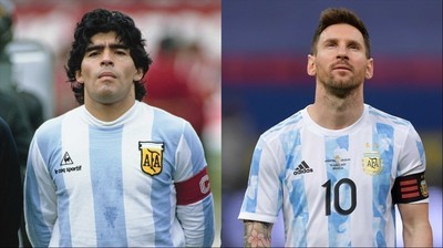 /media/noticias/fotos/pr/2026/06/28/maradona-messi_thumb.jpg