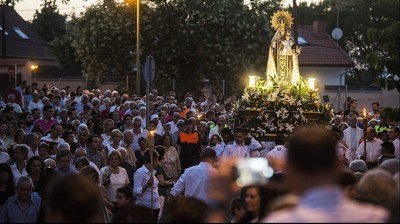 /media/noticias/fotos/pr/2026/06/28/procesion-virgen-del-carmen_thumb.jpg