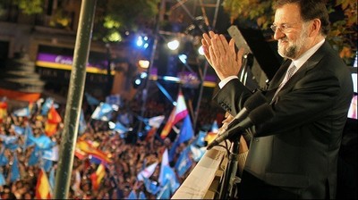 /media/noticias/fotos/pr/2026/06/28/rajoy_thumb.jpg