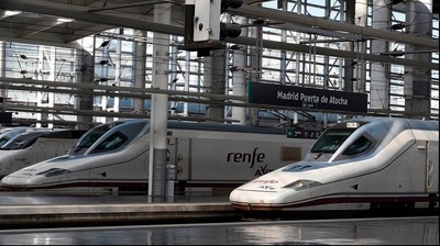 https://pozueloin.es/media/noticias/fotos/pr/2026/06/28/trenes_thumb.jpg
