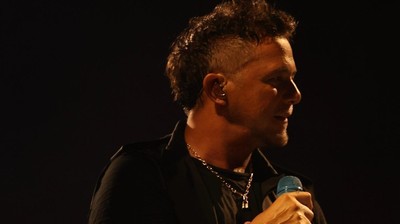 https://pozueloin.es/media/noticias/fotos/pr/2026/06/29/alejandro-sanz_thumb.jpg