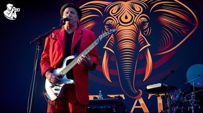https://pozueloin.es/media/noticias/fotos/pr/2026/06/29/beat-en-noches-del-botanico-00_KYrEGwA_thumb.jpg