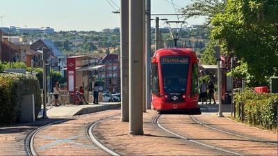 https://pozueloin.es/media/noticias/fotos/pr/2026/06/29/metro-ligero_thumb.jpg