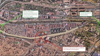 https://pozueloin.es/media/noticias/fotos/pr/2026/06/29/plano_thumb.jpg