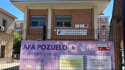 https://pozueloin.es/media/noticias/fotos/pr/2026/06/30/afa_thumb.jpg