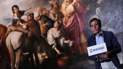 https://pozueloin.es/media/noticias/fotos/pr/2026/06/30/almeida_thumb.jpg