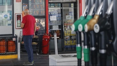 https://pozueloin.es/media/noticias/fotos/pr/2026/06/30/gasolinera_thumb.jpg