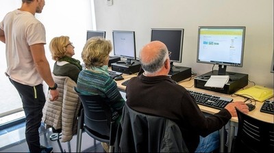 https://pozueloin.es/media/noticias/fotos/pr/2026/06/30/informatica_thumb.jpg