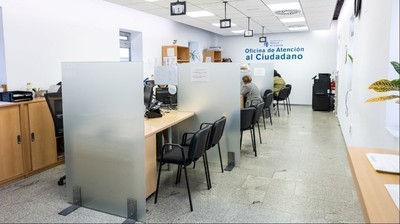 https://pozueloin.es/media/noticias/fotos/pr/2026/06/30/oac-pozuelo_thumb.jpg