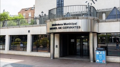https://pozueloin.es/media/noticias/fotos/pr/2026/07/01/biblioteca_thumb.jpg