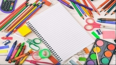 https://pozueloin.es/media/noticias/fotos/pr/2026/07/01/material-escolar_thumb.jpg