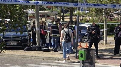 https://pozueloin.es/media/noticias/fotos/pr/2026/07/02/atentado_thumb.jpg