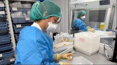 https://pozueloin.es/media/noticias/fotos/pr/2026/07/02/investigadora_thumb.jpg