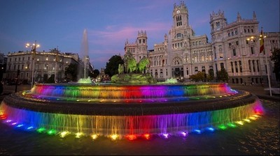 https://pozueloin.es/media/noticias/fotos/pr/2026/07/03/cibeles_thumb.jpg