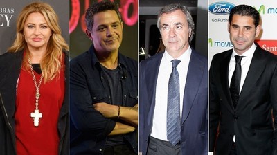 /media/noticias/fotos/pr/2026/07/07/kurata_thumb.jpg