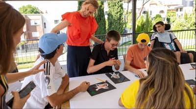 https://pozueloin.es/media/noticias/fotos/pr/2026/07/08/paloma-tejero_thumb.jpg