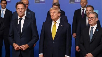 https://pozueloin.es/media/noticias/fotos/pr/2026/07/08/trump_thumb.jpg