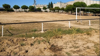 https://pozueloin.es/media/noticias/fotos/pr/2026/07/09/campo_de_futbol_thumb.jpg