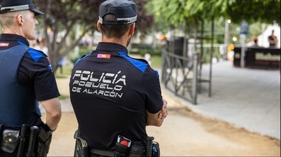 https://pozueloin.es/media/noticias/fotos/pr/2026/07/09/policias_thumb.jpg