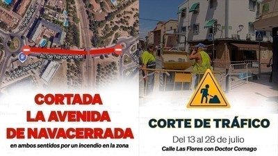 /media/noticias/fotos/pr/2026/07/13/cortes_thumb.jpg