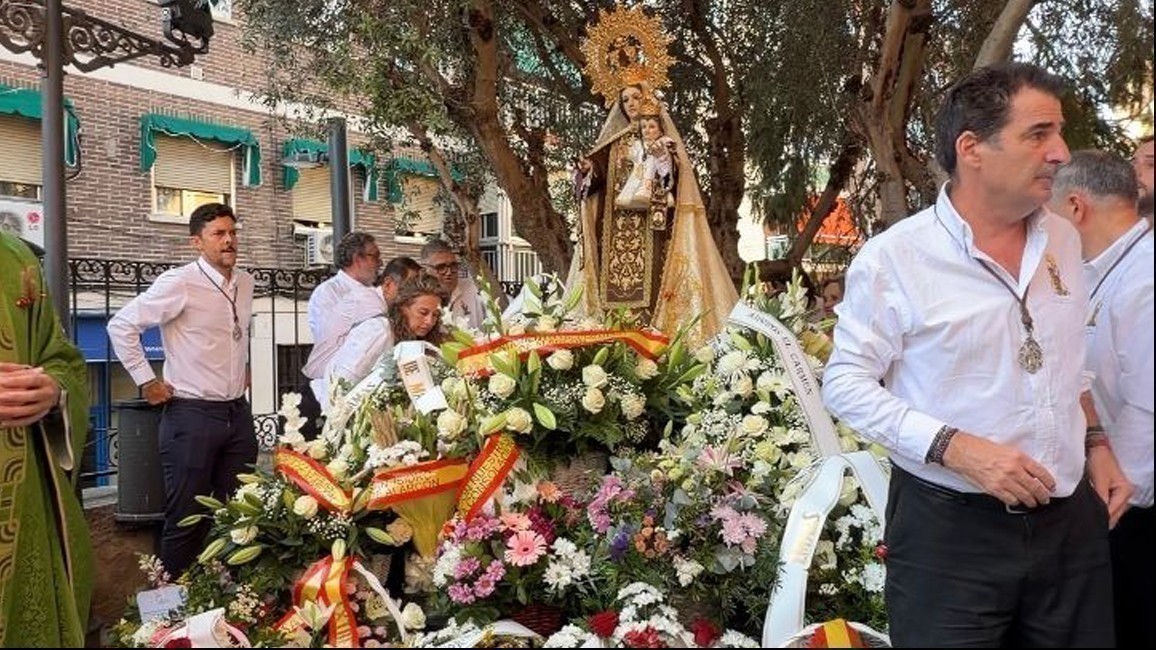 /media/noticias/fotos/pr/2026/07/13/virgen-del-carmen.jpg