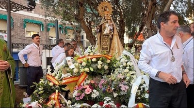 /media/noticias/fotos/pr/2026/07/13/virgen-del-carmen_thumb.jpg
