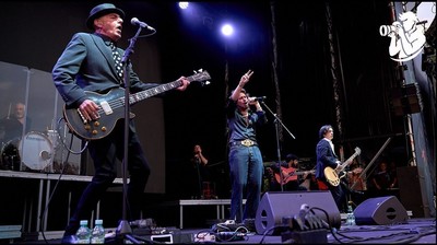 https://pozueloin.es/media/noticias/fotos/pr/2026/07/15/kiki-morente-y-lagartija-nick-en-noches-del-botanico-00_thumb.jpg