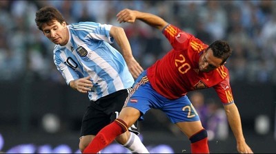 https://pozueloin.es/media/noticias/fotos/pr/2026/07/16/messi_thumb.jpg