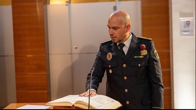 /media/noticias/fotos/pr/2026/07/17/comisario_thumb.jpg
