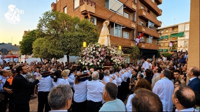/media/noticias/fotos/pr/2026/07/17/procesion-virgen-del-carmen-pozuelo-de-alarcon-00_thumb.jpg