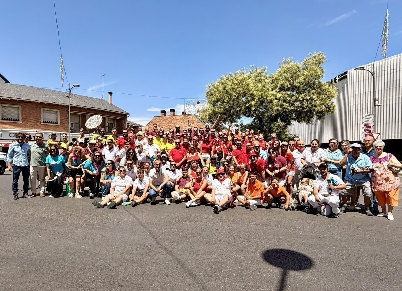 /media/noticias/fotos/pr/2026/07/18/HNgkLnoW4AAkT_j.jpg