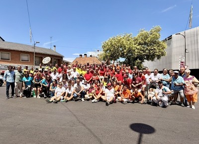 /media/noticias/fotos/pr/2026/07/18/HNgkLnoW4AAkT_j_thumb.jpg