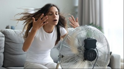https://pozueloin.es/media/noticias/fotos/pr/2026/07/19/calor_thumb.jpg