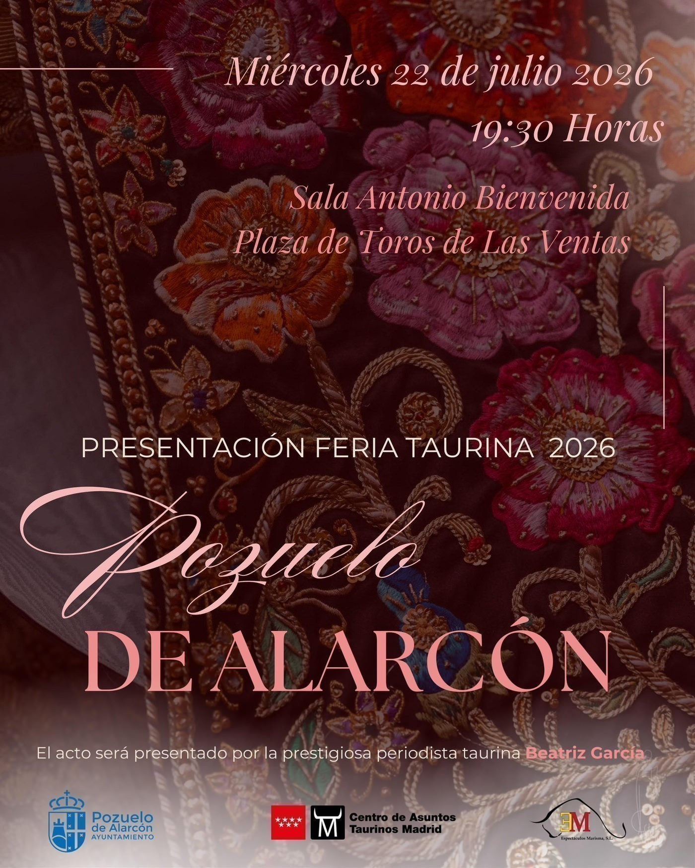 /media/noticias/fotos/pr/2026/07/20/HNqJCikXUAAcWS_.jpg