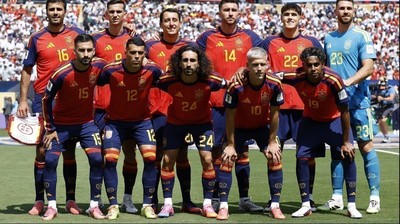 https://pozueloin.es/media/noticias/fotos/pr/2026/07/20/selección_thumb.jpg