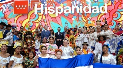 https://pozueloin.es/media/noticias/fotos/pr/2026/07/21/hispanidad_thumb.jpg
